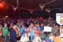 Thumbs/tn_Prijsuitreiking optocht 2016 006.jpg